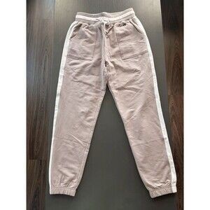 WERK New Joggers